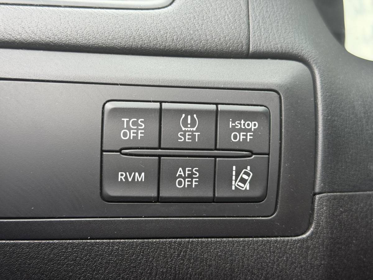 Mazda CX-5 Mazda CX-5 2.0 Skylease+ 4WD 2e Eigenaar|Navi|PDC V+A|Clima|Cruise|N.A.P|APK tot 08-2027