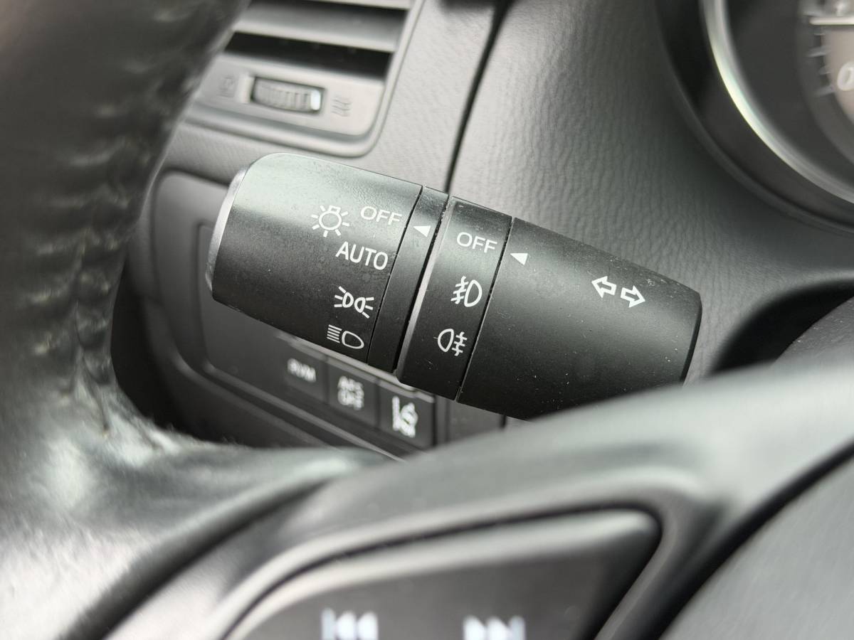 Mazda CX-5 Mazda CX-5 2.0 Skylease+ 4WD 2e Eigenaar|Navi|PDC V+A|Clima|Cruise|N.A.P|APK tot 08-2027