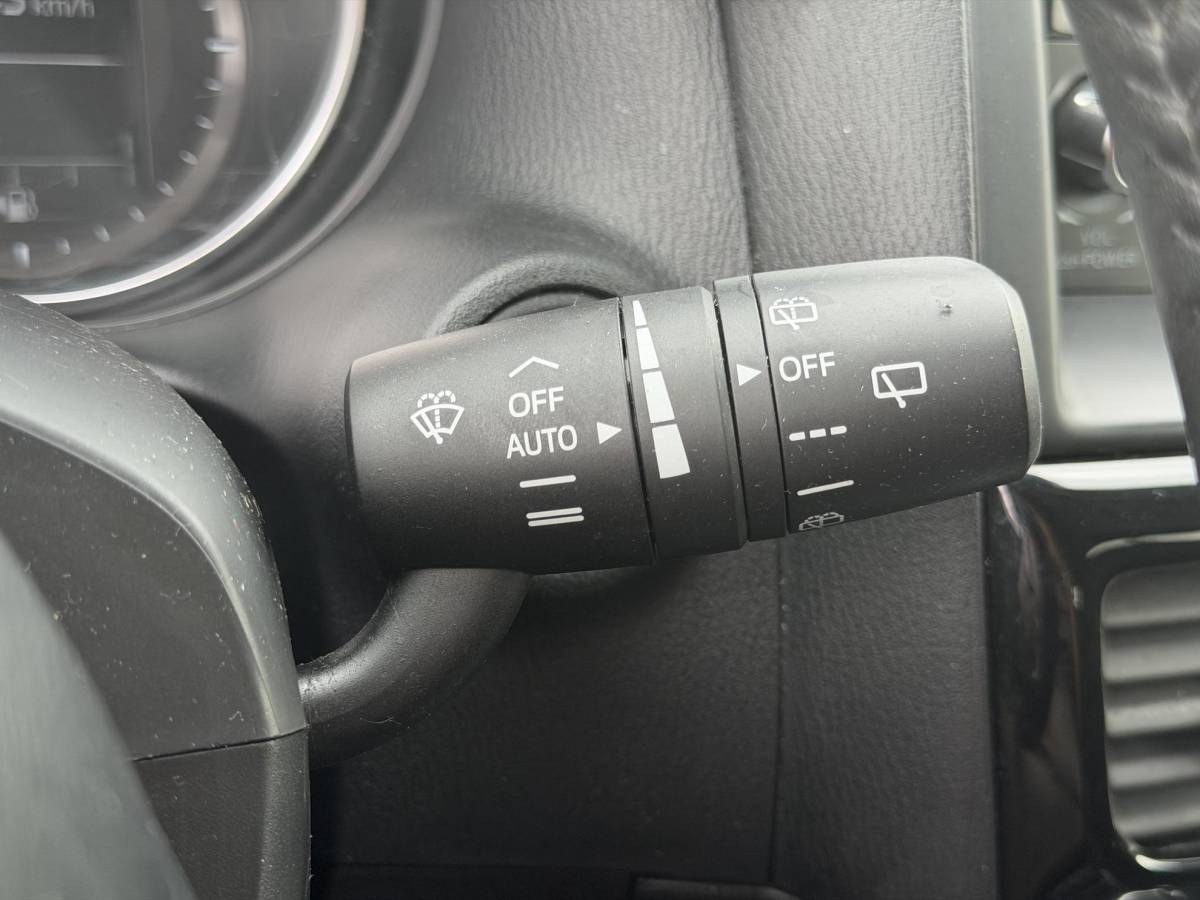 Mazda CX-5 Mazda CX-5 2.0 Skylease+ 4WD 2e Eigenaar|Navi|PDC V+A|Clima|Cruise|N.A.P|APK tot 08-2027