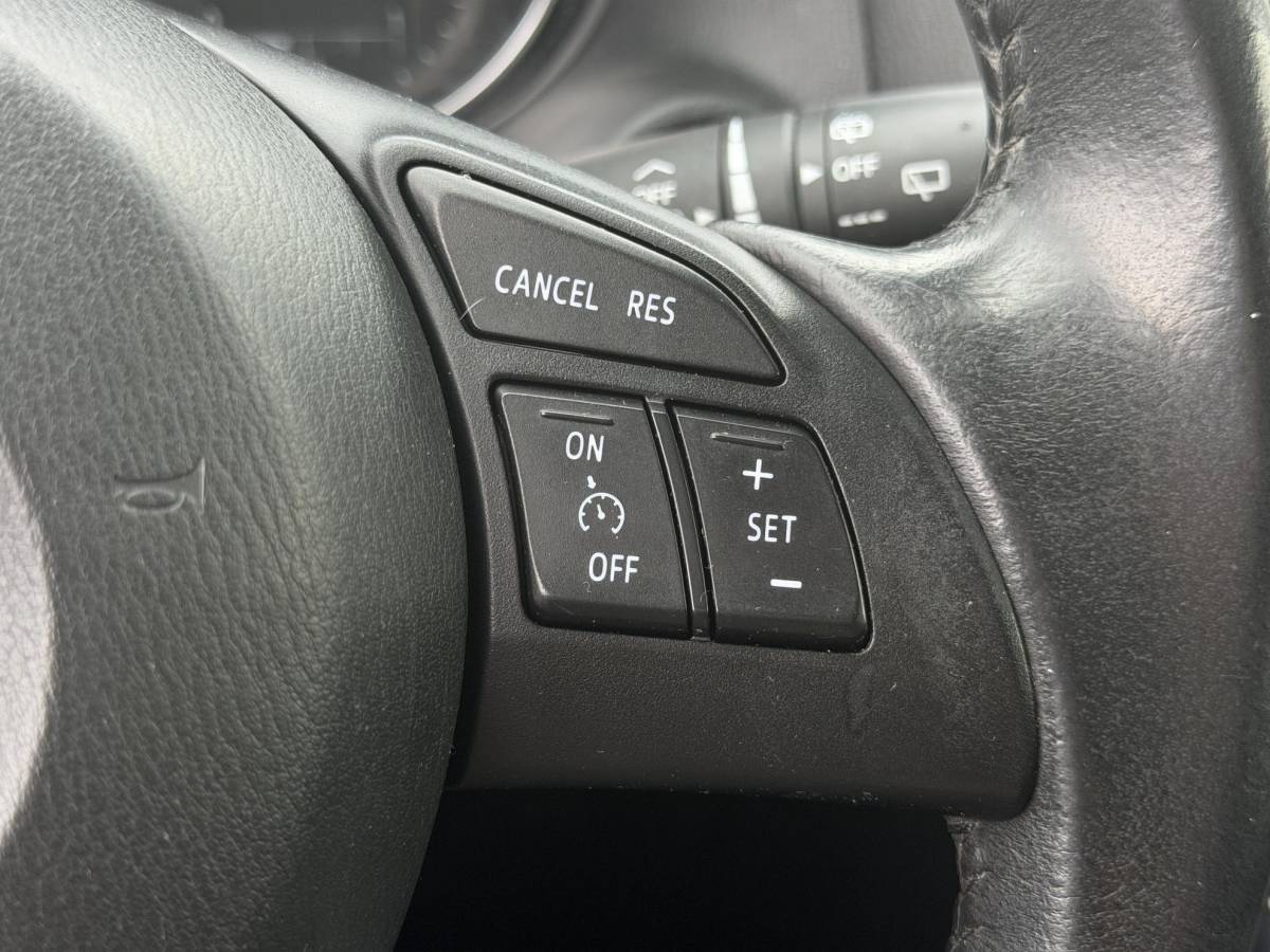 Mazda CX-5 Mazda CX-5 2.0 Skylease+ 4WD 2e Eigenaar|Navi|PDC V+A|Clima|Cruise|N.A.P|APK tot 08-2027