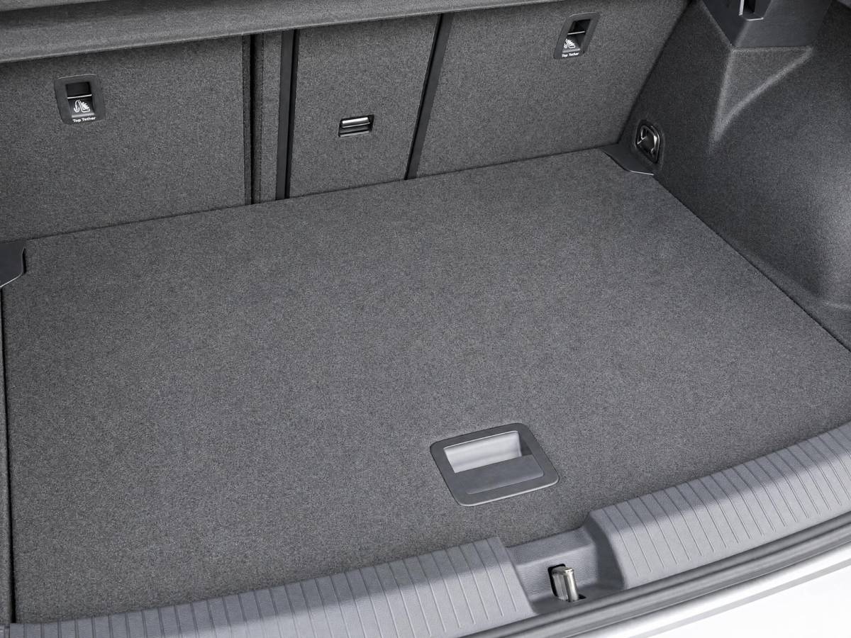 Volkswagen T-Roc Volkswagen T-Roc 1.5eTsi/150PK DSG R-Line Black Style · Panoramadak · Camera + Parkeersensoren · Apple/Android Car Play · Garantie t/m 18-06-2027