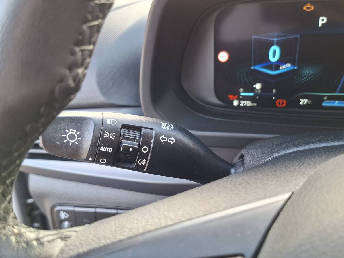 Hyundai Bayon Hyundai Bayon 1.0 T-GDI Premium 1Eig Automaat Stoelverw Carplay Camera