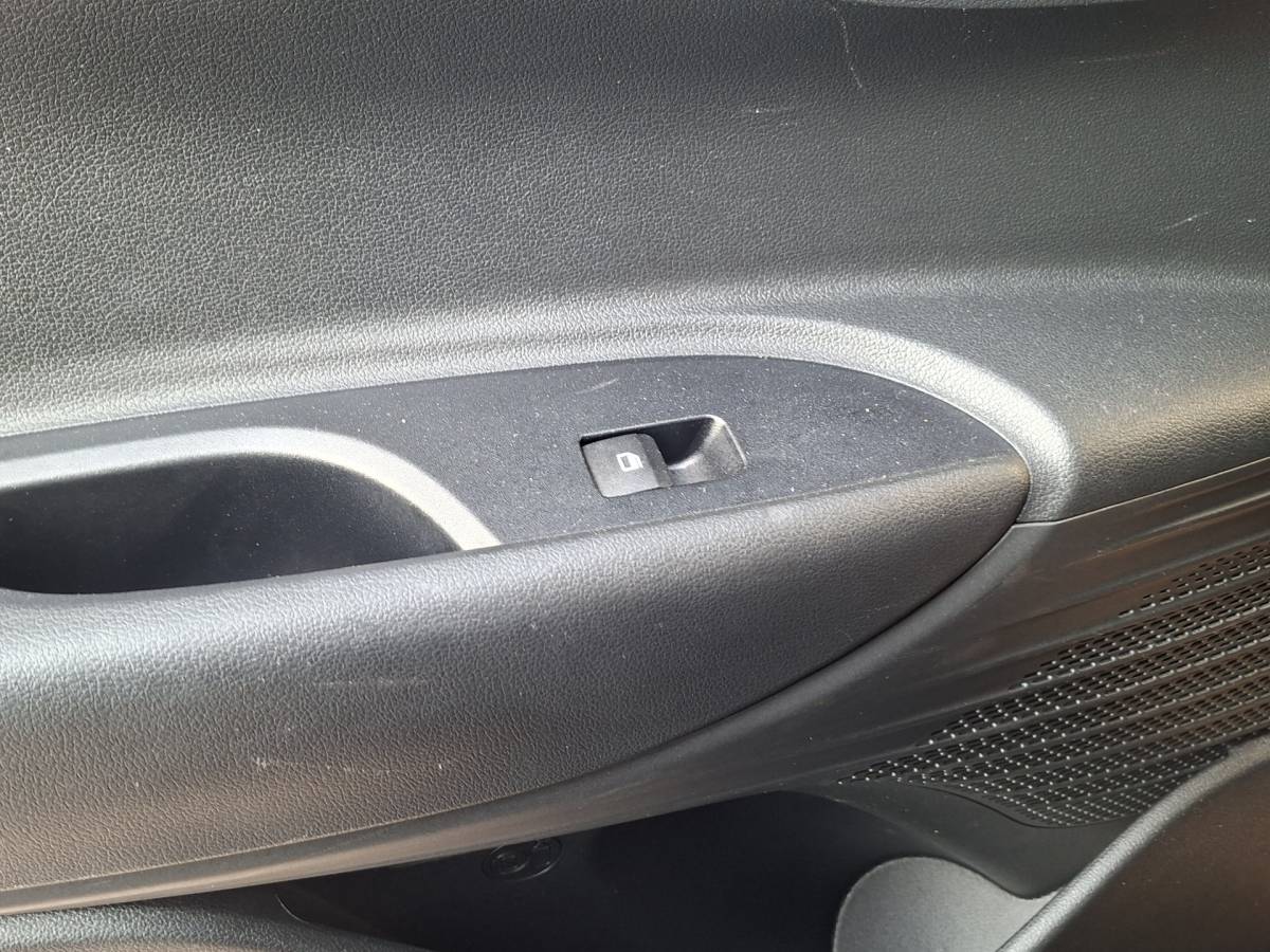 Hyundai Bayon Hyundai Bayon 1.0 T-GDI Premium 1Eig Automaat Stoelverw Carplay Camera