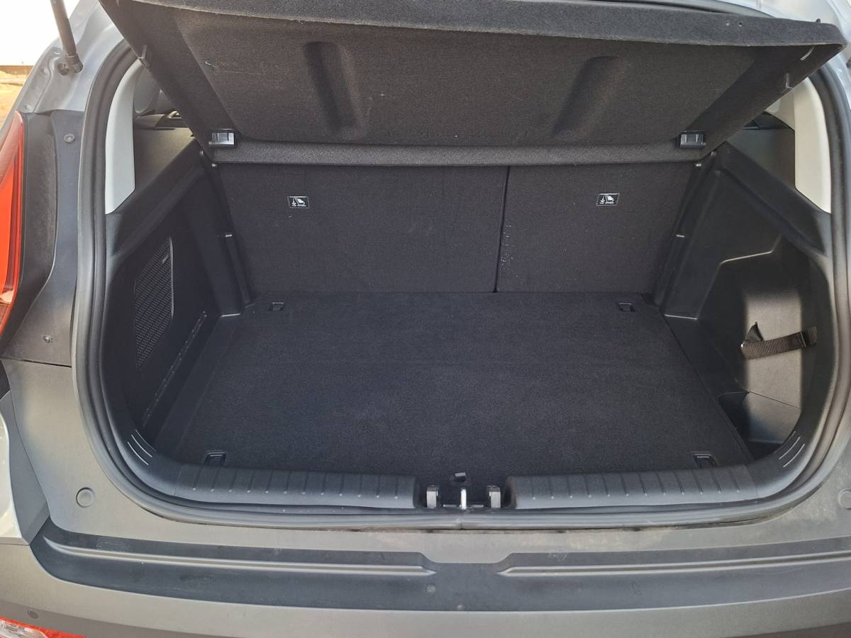 Hyundai Bayon Hyundai Bayon 1.0 T-GDI Premium 1Eig Automaat Stoelverw Carplay Camera