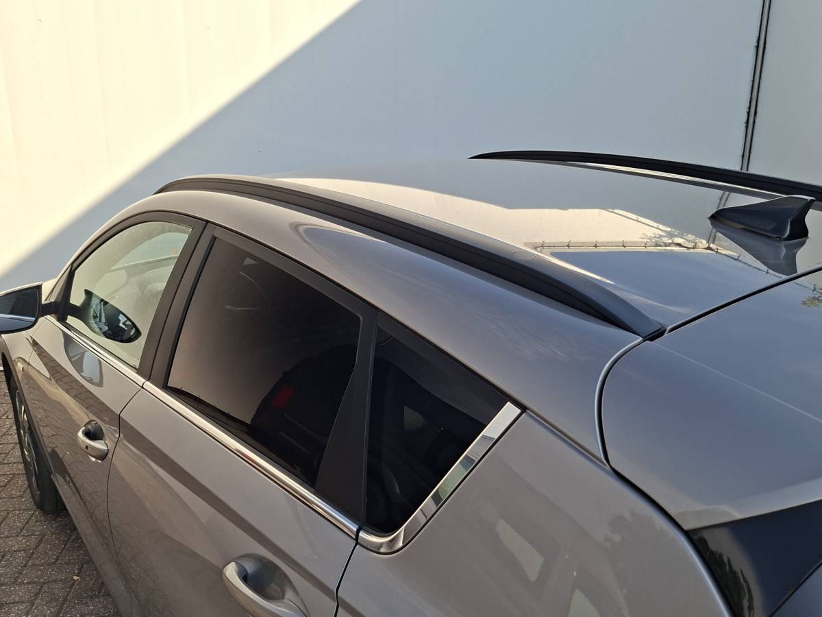 Hyundai Bayon Hyundai Bayon 1.0 T-GDI Premium 1Eig Automaat Stoelverw Carplay Camera