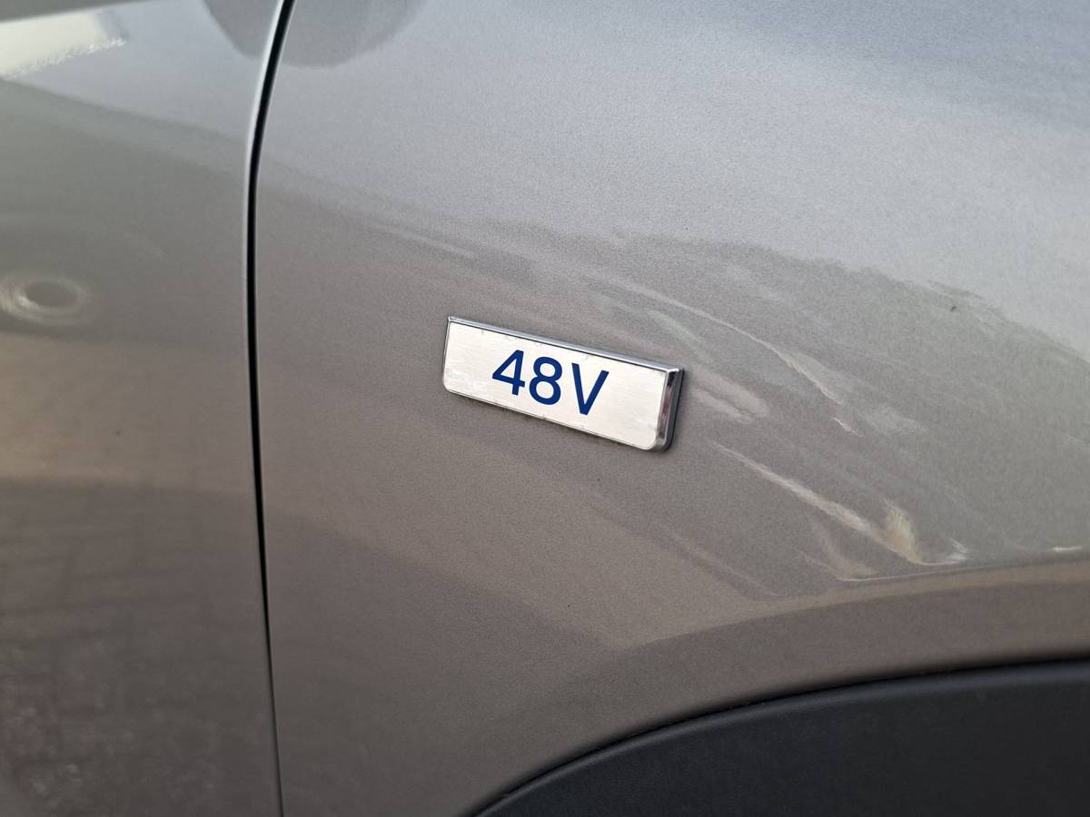 Hyundai Bayon Hyundai Bayon 1.0 T-GDI Premium 1Eig Automaat Stoelverw Carplay Camera