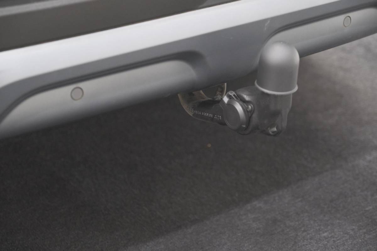 Renault Kadjar Renault Kadjar TCe 140 EDC Intens | Trekhaak | Camera | Dodehoekdetectie | Apple Carplay