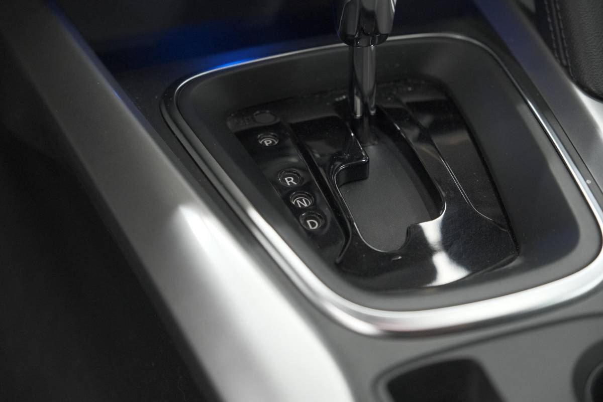 Renault Kadjar Renault Kadjar TCe 140 EDC Intens | Trekhaak | Camera | Dodehoekdetectie | Apple Carplay