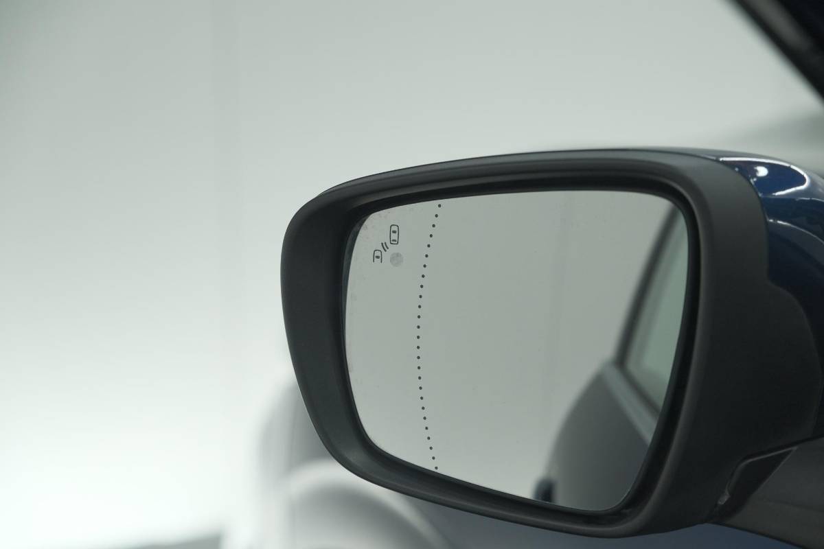 Renault Kadjar Renault Kadjar TCe 140 EDC Intens | Trekhaak | Camera | Dodehoekdetectie | Apple Carplay
