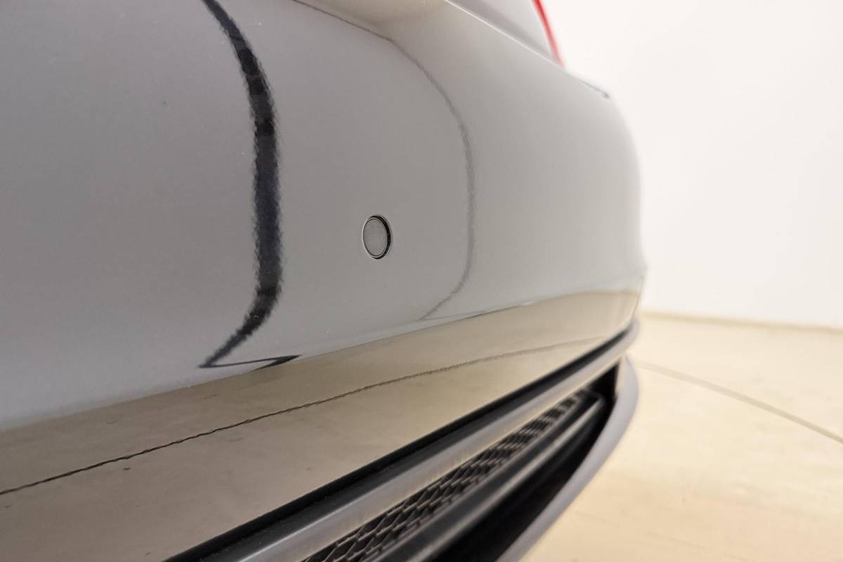 Fiat 500C Fiat 500C 0.9 TwinAir Turbo Sport 105pk | Airco | Sportstoelen | Parkeersensoren achter | Navigatie | Bluetooth | Uniek