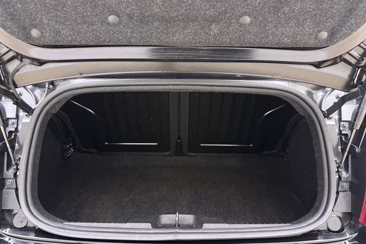Fiat 500C Fiat 500C 0.9 TwinAir Turbo Sport 105pk | Airco | Sportstoelen | Parkeersensoren achter | Navigatie | Bluetooth | Uniek