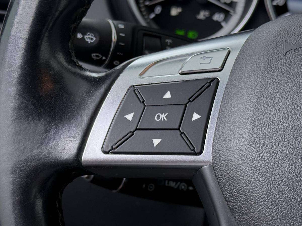 Mercedes-Benz C-Klasse Mercedes-Benz C-klasse Estate 180 Ambition Elegance – Navigatie – Stoelverwarming – Trekhaak