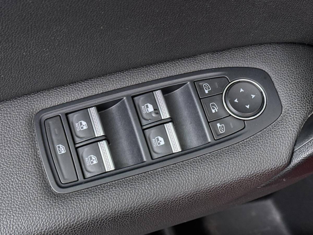 Renault Captur Renault Captur 1.3 TCe 130 Intens Automaat – Navigatie – Camera – Adaptive Cruise Control