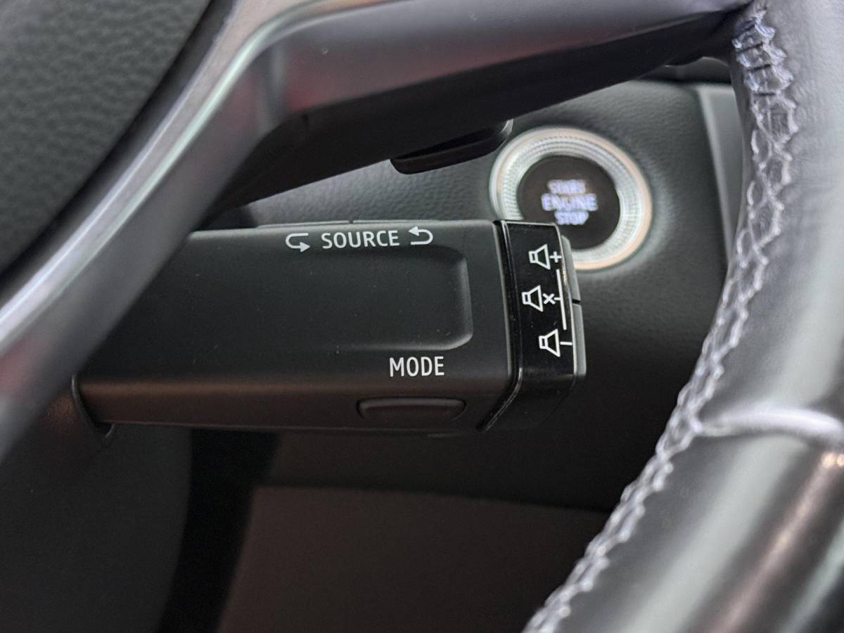 Renault Captur Renault Captur 1.3 TCe 130 Intens Automaat – Navigatie – Camera – Adaptive Cruise Control