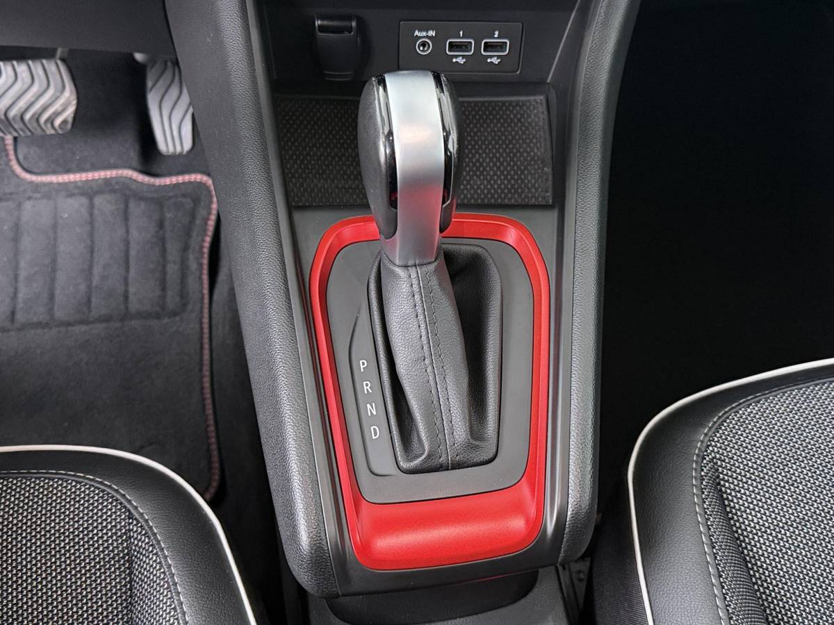 Renault Captur Renault Captur 1.3 TCe 130 Intens Automaat – Navigatie – Camera – Adaptive Cruise Control