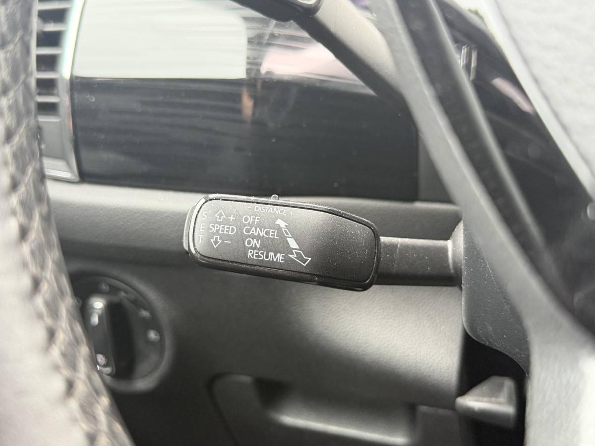 Škoda Kodiaq Skoda Kodiaq 1.5 TSI Style Business – Schuif-/kanteldak – Elektr.verst. stoel + verwarming – Apple Carplay/Android Auto – Trekhaak