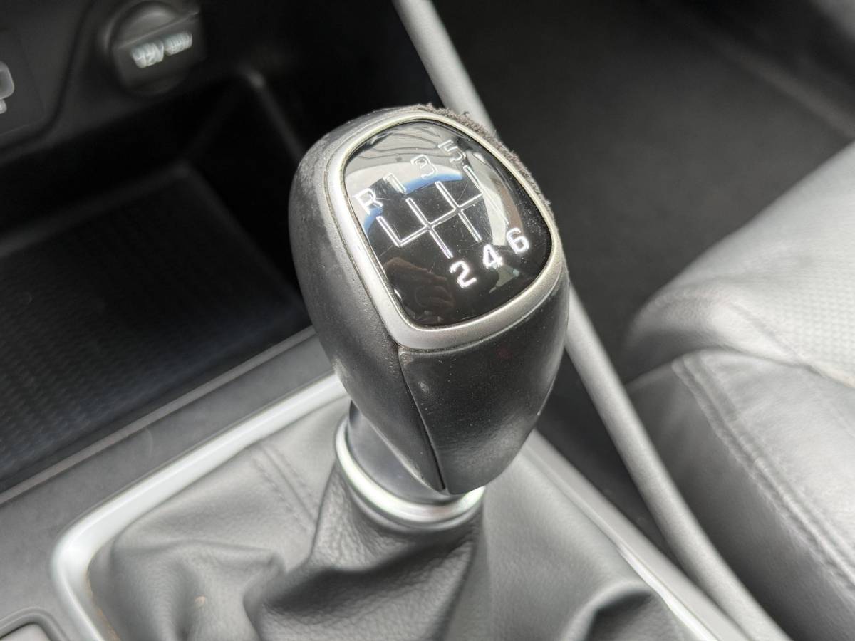Hyundai Tucson Hyundai Tucson 1.6 GDi Comfort 1e Eigenaar|Navi|Camera|Clima|Stoelverwarming|Cruise|Trekhaak|Leder|6-bak|Nieuwe APK bij Aflevering