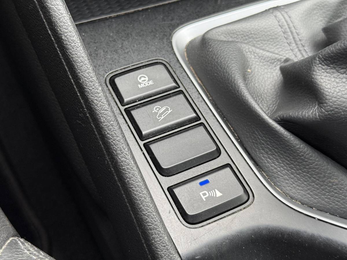 Hyundai Tucson Hyundai Tucson 1.6 GDi Comfort 1e Eigenaar|Navi|Camera|Clima|Stoelverwarming|Cruise|Trekhaak|Leder|6-bak|Nieuwe APK bij Aflevering