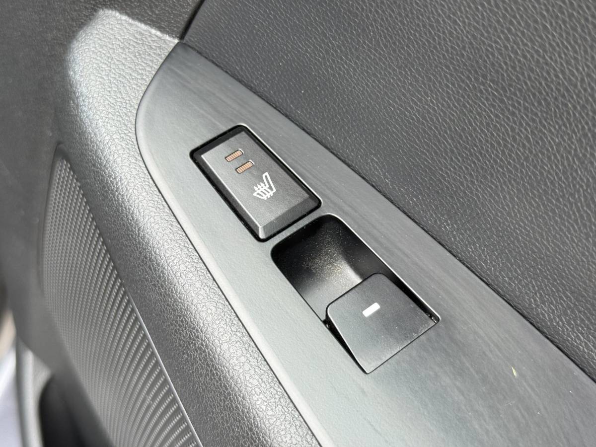 Hyundai Tucson Hyundai Tucson 1.6 GDi Comfort 1e Eigenaar|Navi|Camera|Clima|Stoelverwarming|Cruise|Trekhaak|Leder|6-bak|Nieuwe APK bij Aflevering