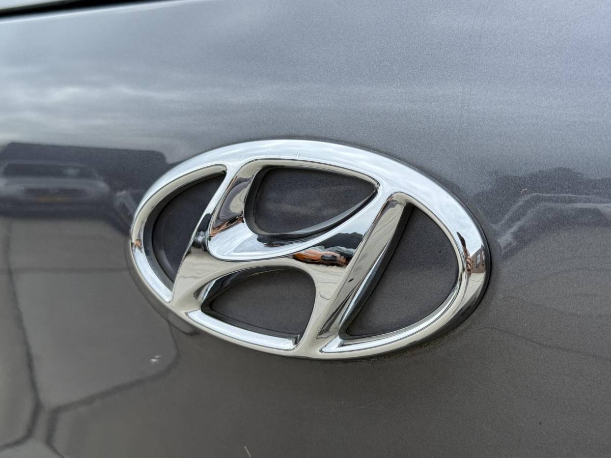 Hyundai Tucson Hyundai Tucson 1.6 GDi Comfort 1e Eigenaar|Navi|Camera|Clima|Stoelverwarming|Cruise|Trekhaak|Leder|6-bak|Nieuwe APK bij Aflevering