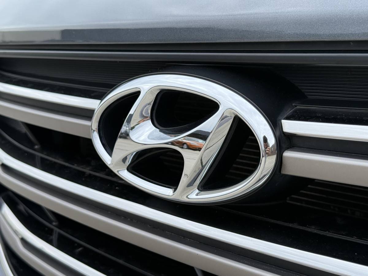 Hyundai Tucson Hyundai Tucson 1.6 GDi Comfort 1e Eigenaar|Navi|Camera|Clima|Stoelverwarming|Cruise|Trekhaak|Leder|6-bak|Nieuwe APK bij Aflevering