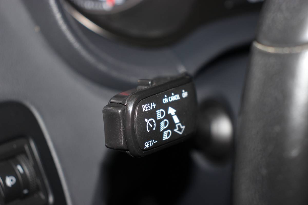 SEAT Ibiza SEAT Ibiza SC 1.0 TSI Style Connect Automaat | Trekhaak | Carplay/Android auto | Cruise |