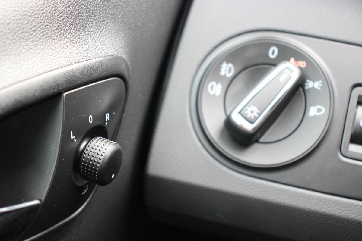 SEAT Ibiza SEAT Ibiza SC 1.0 TSI Style Connect Automaat | Trekhaak | Carplay/Android auto | Cruise |