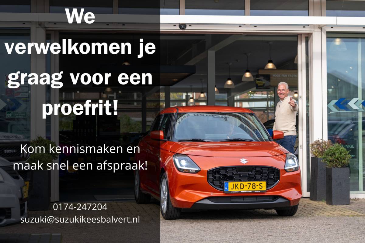 SEAT Ibiza SEAT Ibiza SC 1.0 TSI Style Connect Automaat | Trekhaak | Carplay/Android auto | Cruise |
