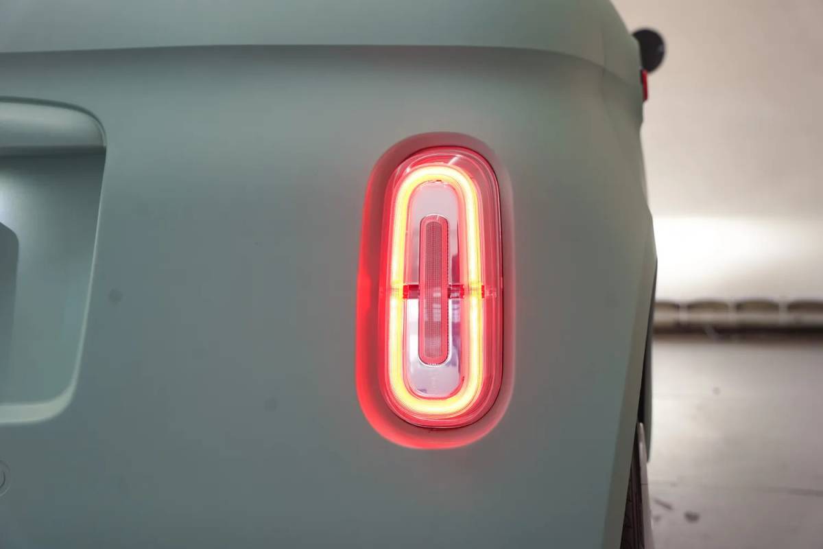 Fiat Topolino Fiat Topolino 75KM [ Panoramadak Direct leverbaar Inclusief 2 jaar garantie ]