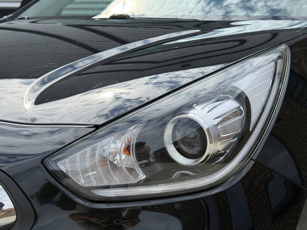 Kia Niro Kia Niro 1.6 GDi Hybrid DynamicLine 2e Eigenaar|Navi|Camera|Clima|Cruise|Carplay|Trekhaak|N.A.P|Nieuwe APK bij Aflevering