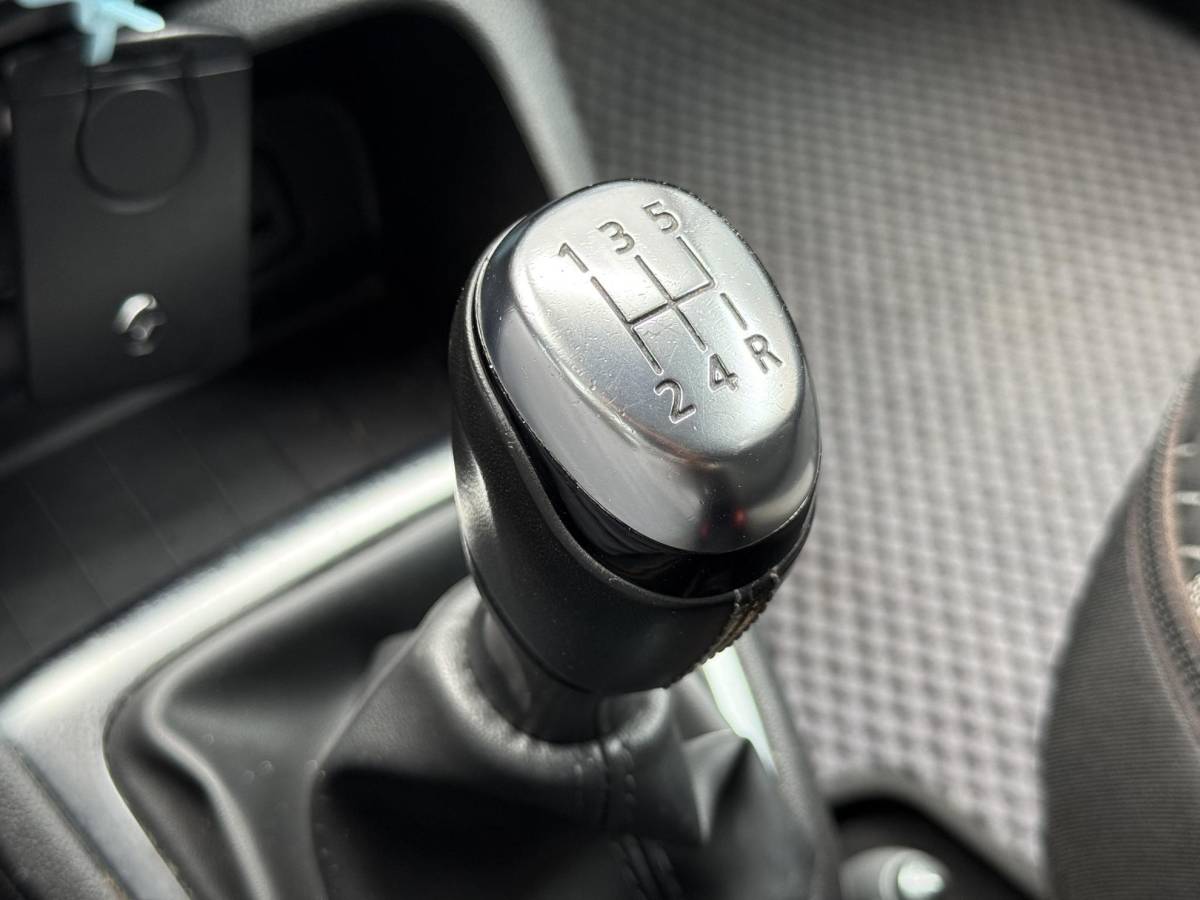 Renault Captur Renault Captur 0.9 TCe Intens 1e Eigenaar|Navi|Camera|Clima|Cruise|PDC|Keyless|Dealer Onderhouden|APK tot 05-2027