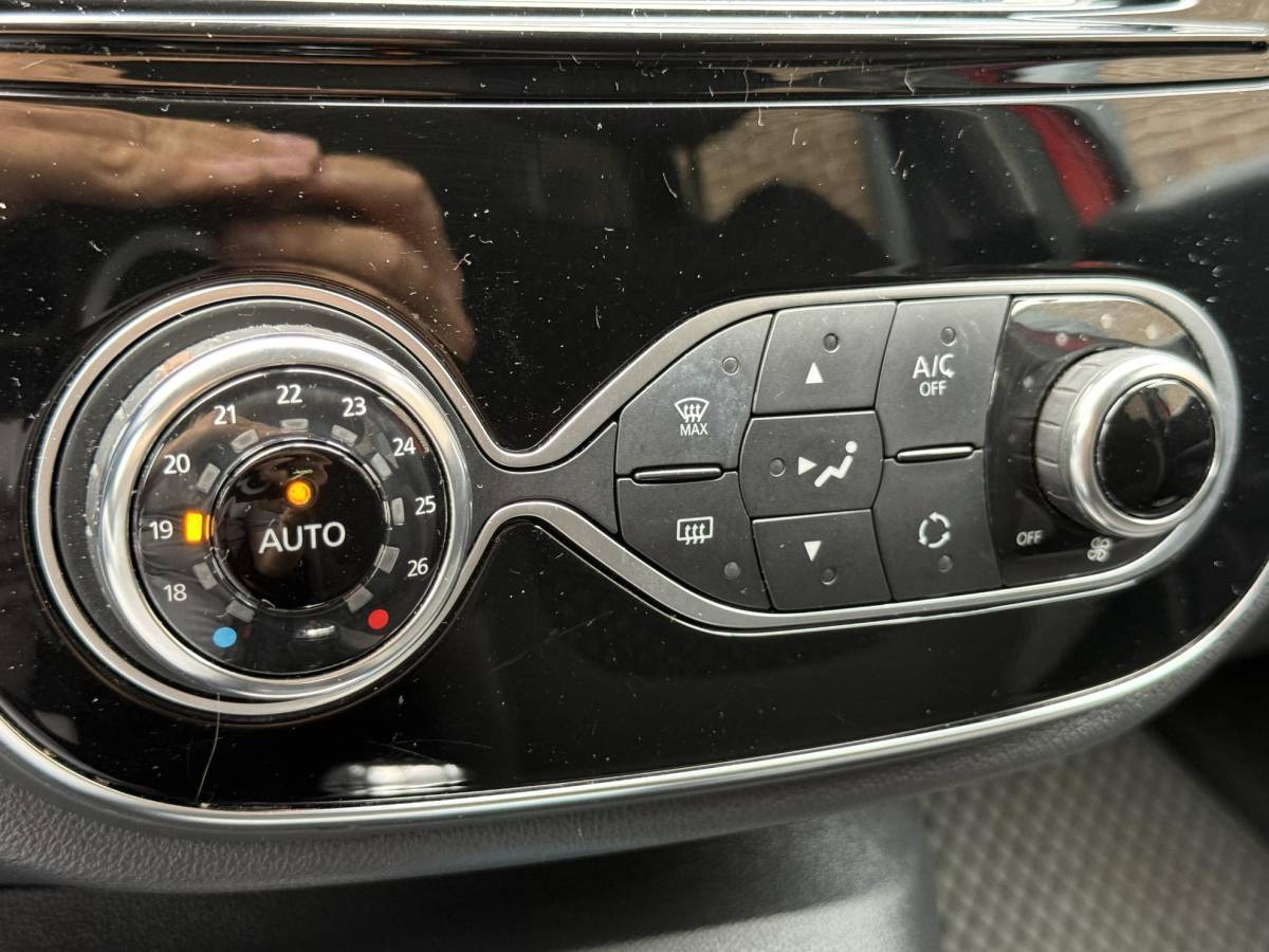 Renault Captur Renault Captur 0.9 TCe Intens 1e Eigenaar|Navi|Camera|Clima|Cruise|PDC|Keyless|Dealer Onderhouden|APK tot 05-2027