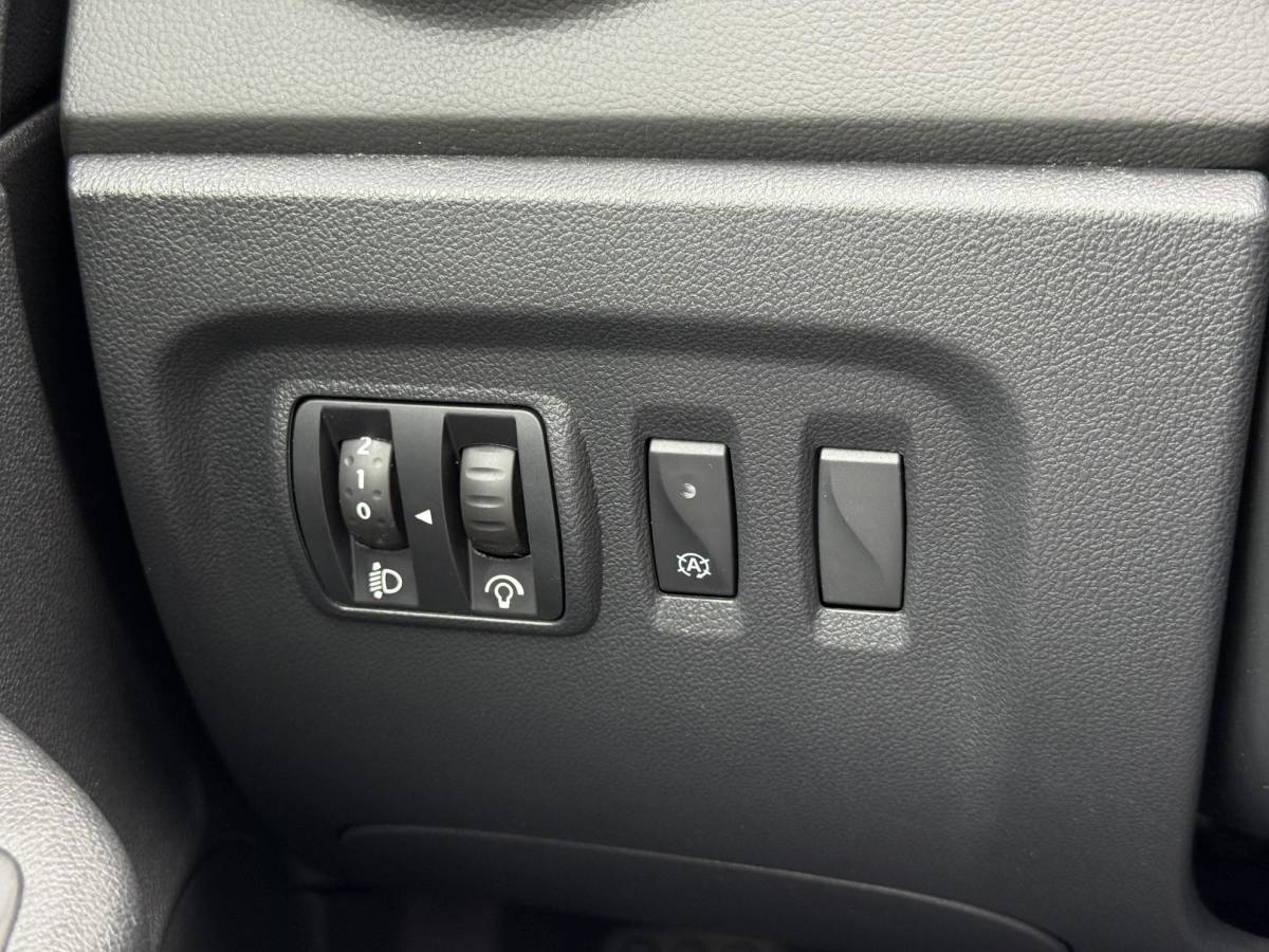 Renault Captur Renault Captur 0.9 TCe Intens 1e Eigenaar|Navi|Camera|Clima|Cruise|PDC|Keyless|Dealer Onderhouden|APK tot 05-2027