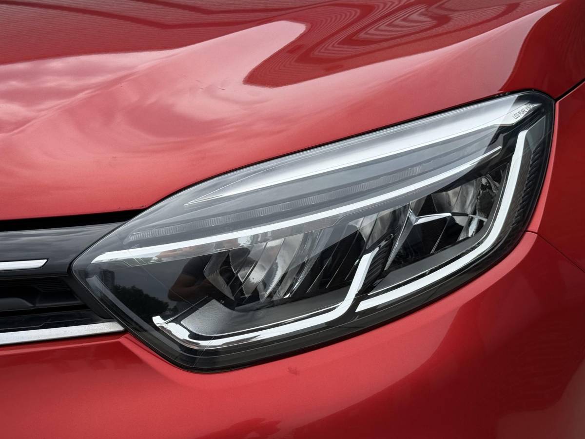 Renault Captur Renault Captur 0.9 TCe Intens 1e Eigenaar|Navi|Camera|Clima|Cruise|PDC|Keyless|Dealer Onderhouden|APK tot 05-2027