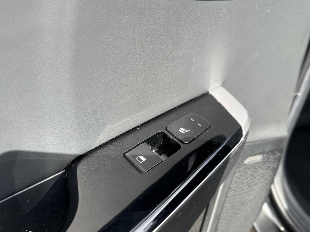 Kia EV6 Kia EV6 Plus AWD 77.4 kWh SOH 100%| KIA GARANTIE T/M 06-2029 | 360 CAMERA| STOELVERWARMING + VENTILATIE| MEMORY STOEL| HEAD-UP DISPLAY| DEALER ONDERHOUDEN| MERIDIAN AUDIO| VOL OPTIES|