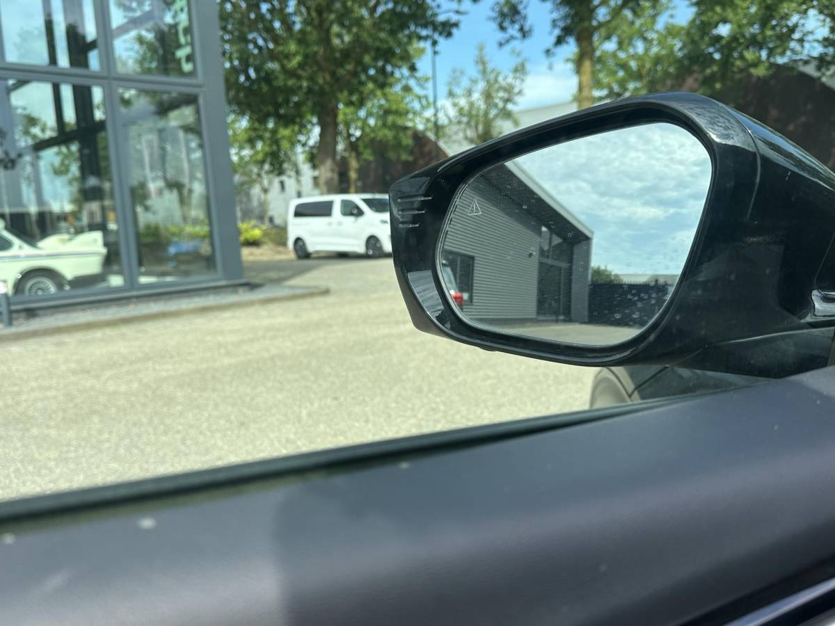 Kia EV6 Kia EV6 Plus AWD 77.4 kWh SOH 100%| KIA GARANTIE T/M 06-2029 | 360 CAMERA| STOELVERWARMING + VENTILATIE| MEMORY STOEL| HEAD-UP DISPLAY| DEALER ONDERHOUDEN| MERIDIAN AUDIO| VOL OPTIES|