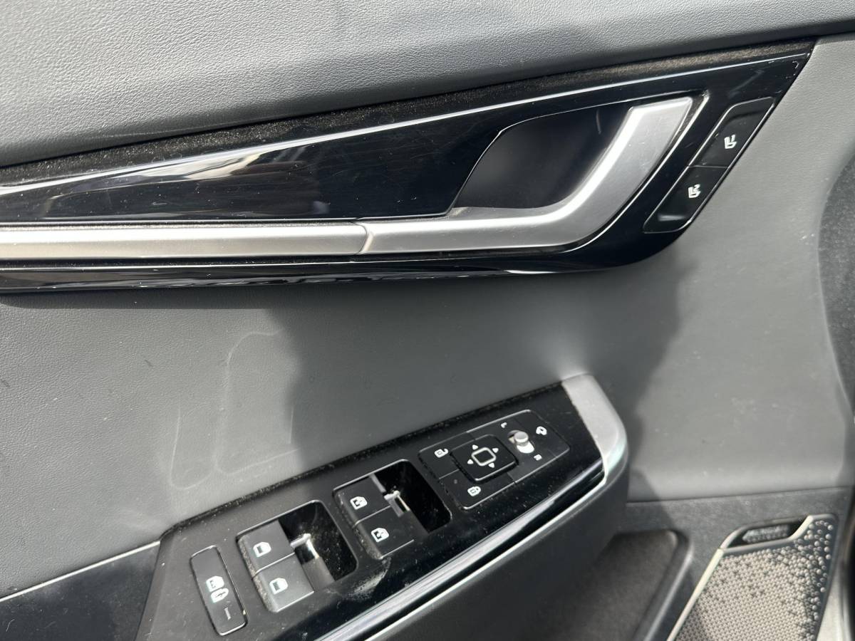 Kia EV6 Kia EV6 Plus AWD 77.4 kWh SOH 100%| KIA GARANTIE T/M 06-2029 | 360 CAMERA| STOELVERWARMING + VENTILATIE| MEMORY STOEL| HEAD-UP DISPLAY| DEALER ONDERHOUDEN| MERIDIAN AUDIO| VOL OPTIES|