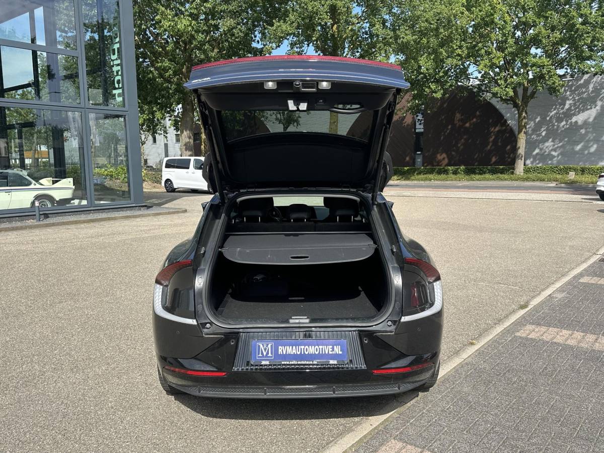 Kia EV6 Kia EV6 Plus AWD 77.4 kWh SOH 100%| KIA GARANTIE T/M 06-2029 | 360 CAMERA| STOELVERWARMING + VENTILATIE| MEMORY STOEL| HEAD-UP DISPLAY| DEALER ONDERHOUDEN| MERIDIAN AUDIO| VOL OPTIES|