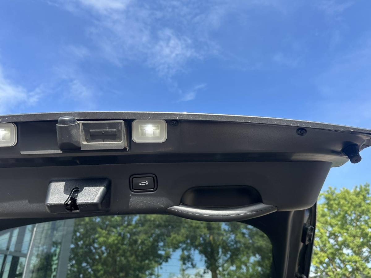 Kia EV6 Kia EV6 Plus AWD 77.4 kWh SOH 100%| KIA GARANTIE T/M 06-2029 | 360 CAMERA| STOELVERWARMING + VENTILATIE| MEMORY STOEL| HEAD-UP DISPLAY| DEALER ONDERHOUDEN| MERIDIAN AUDIO| VOL OPTIES|