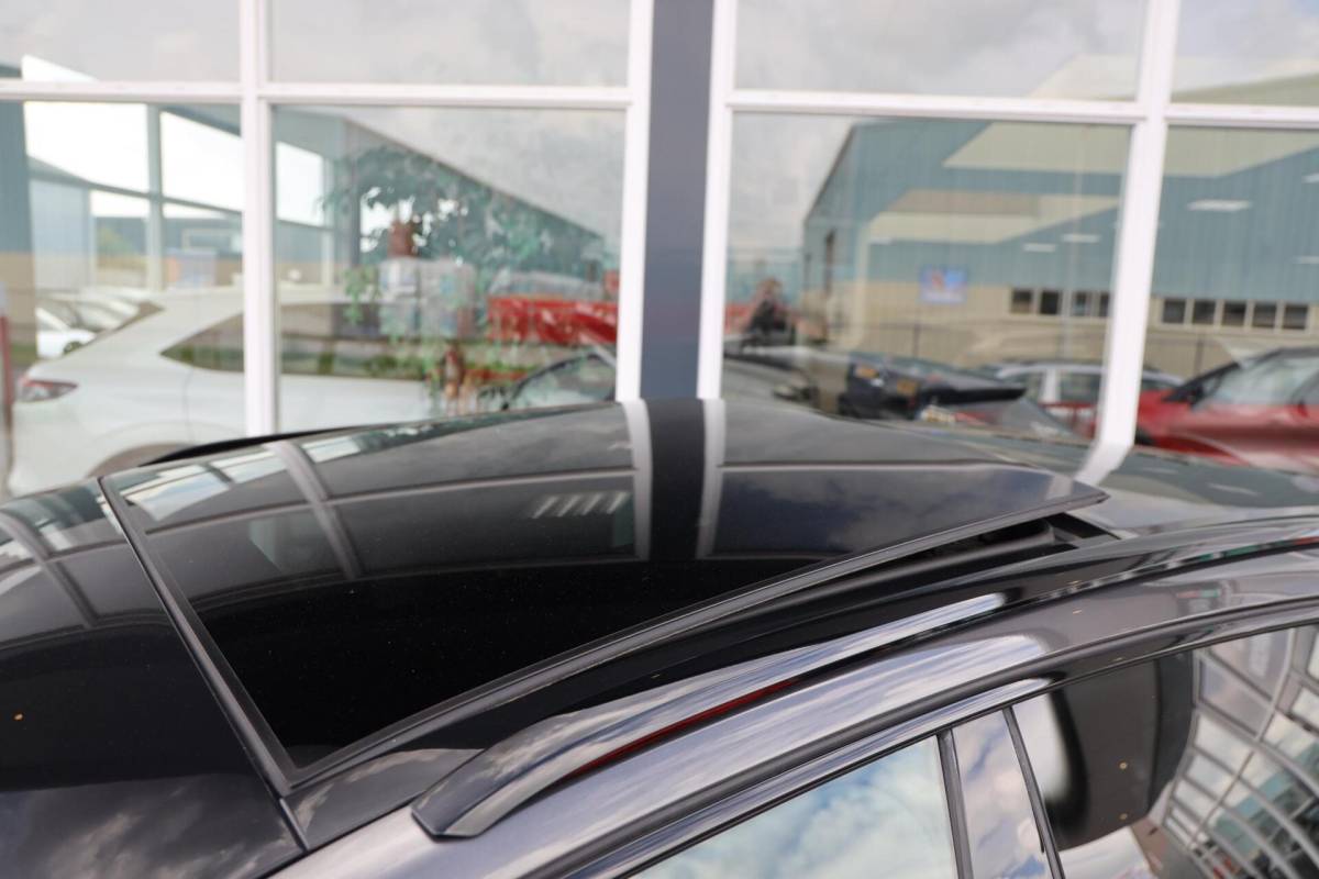 Peugeot 508 Peugeot 508 SW 1.6 HYbrid GT Pack Business|Automaat|Camera|Schuif-kanteldak|Stoelverwarming