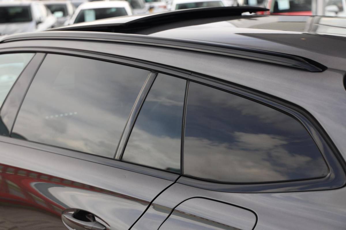 Peugeot 508 Peugeot 508 SW 1.6 HYbrid GT Pack Business|Automaat|Camera|Schuif-kanteldak|Stoelverwarming