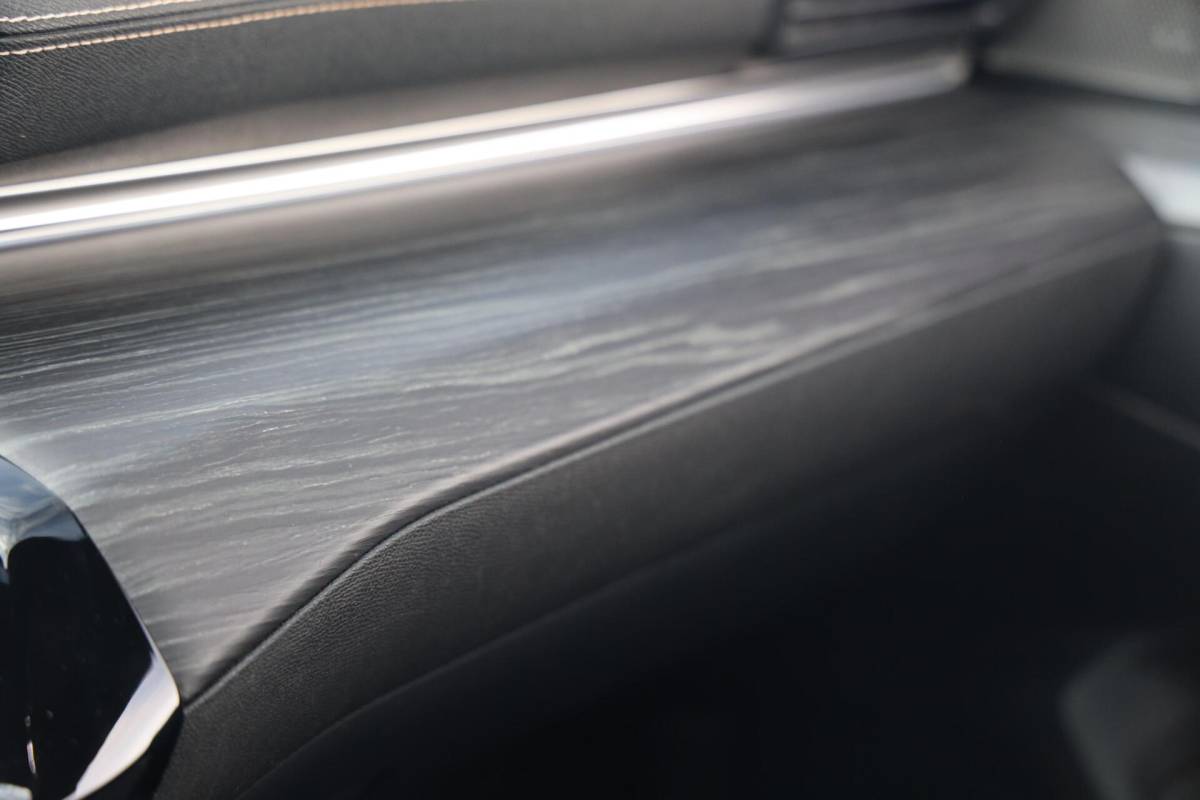 Peugeot 508 Peugeot 508 SW 1.6 HYbrid GT Pack Business|Automaat|Camera|Schuif-kanteldak|Stoelverwarming