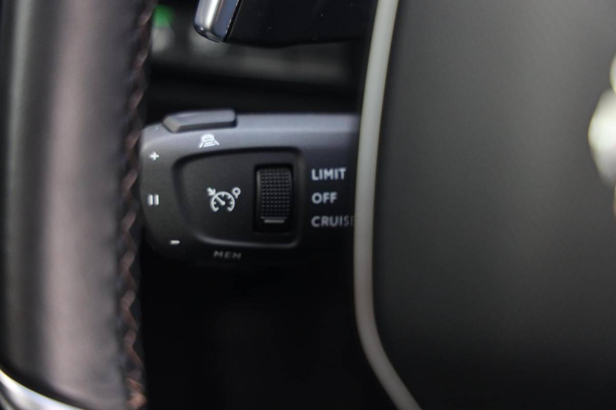 Peugeot 508 Peugeot 508 SW 1.6 HYbrid GT Pack Business|Automaat|Camera|Schuif-kanteldak|Stoelverwarming