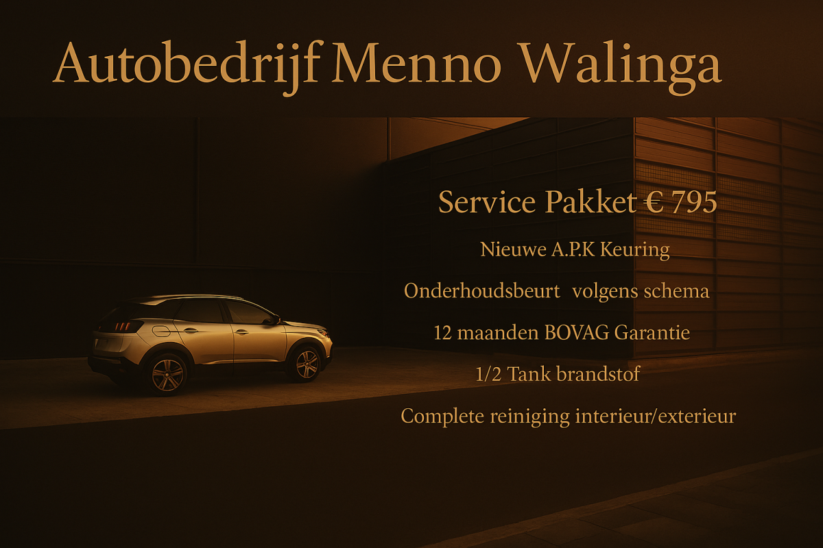 Peugeot 508 Peugeot 508 SW 1.6 HYbrid GT Pack Business|Automaat|Camera|Schuif-kanteldak|Stoelverwarming