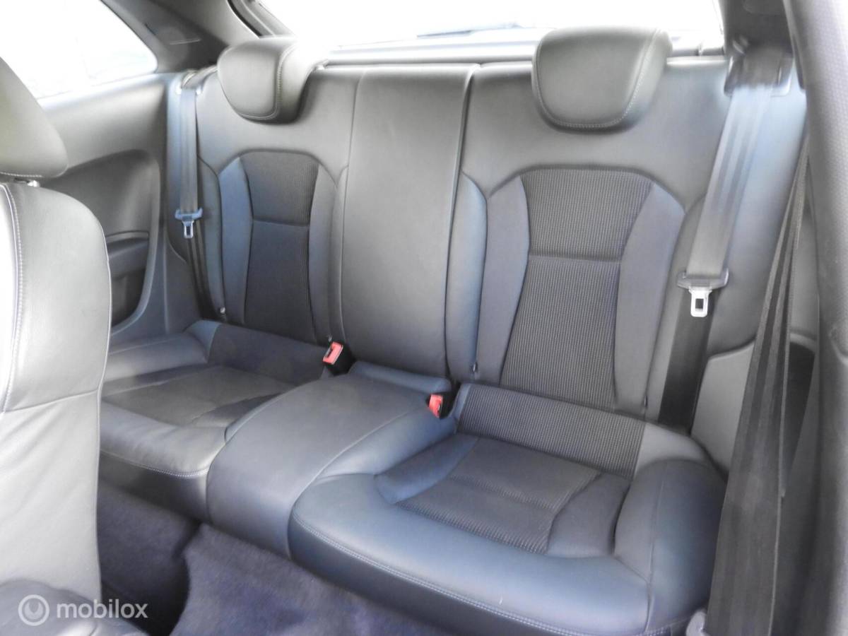 Audi A1 Audi A1  1.4 TFSI S Line