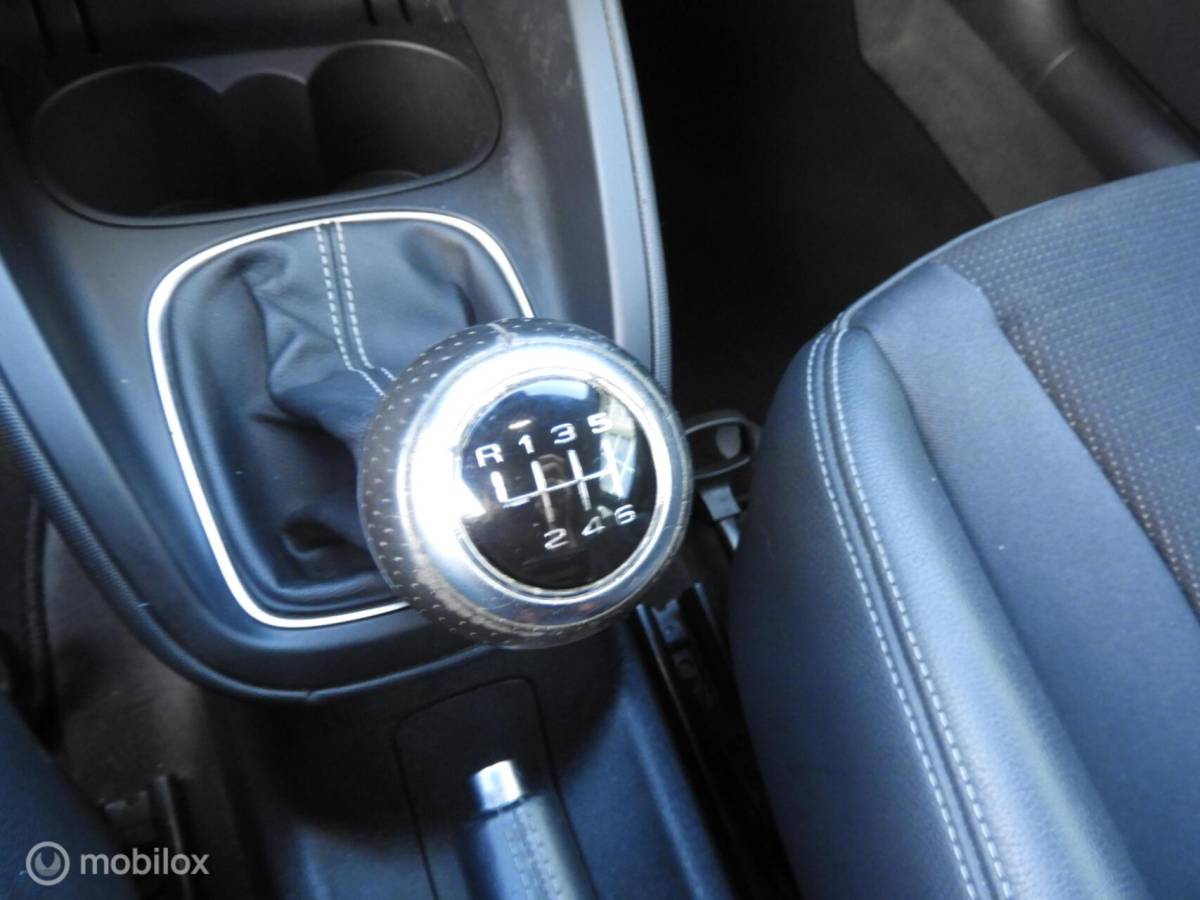 Audi A1 Audi A1  1.4 TFSI S Line
