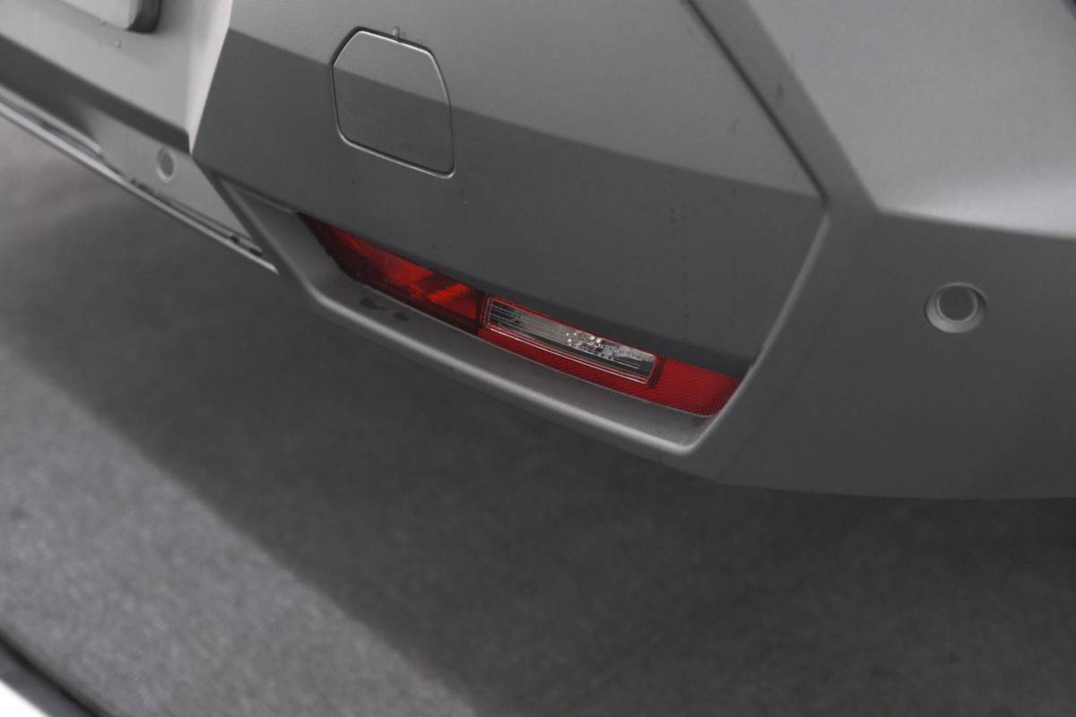 Peugeot 5008 Peugeot 5008 1.2 Hybrid 136 GT 7p | Adaptieve Cruise Control | Camera | Elektrische Kofferklep | Stoelverwarming