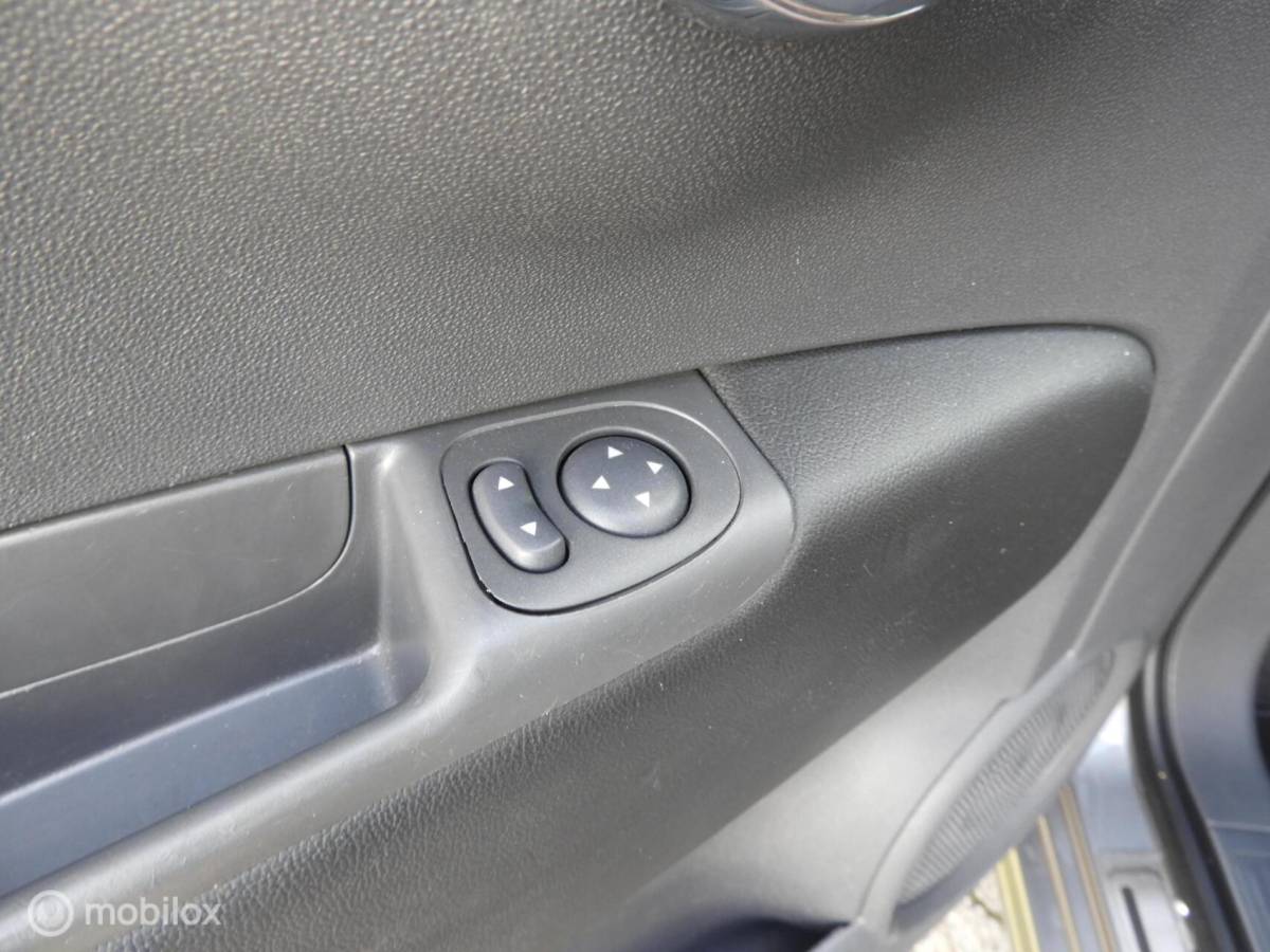 Fiat 500 Fiat 500 0.9 TwinAir Turbo Lounge