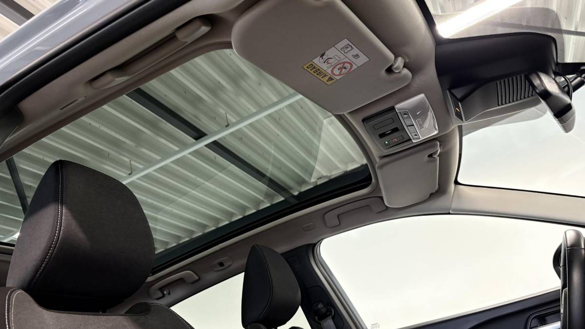 Nissan QASHQAI Nissan Qashqai 1.5 e-Power Acenta | Pano dak | Trekhaak