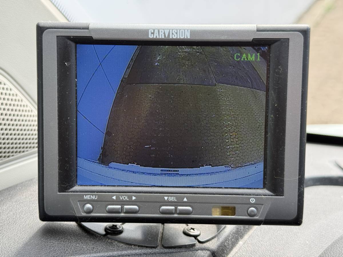 Peugeot Boxer Peugeot Boxer 2.0 130PK Bakwagen Laadklep Navigatie Camera Airco Zijdeur Meubelbak Koffer